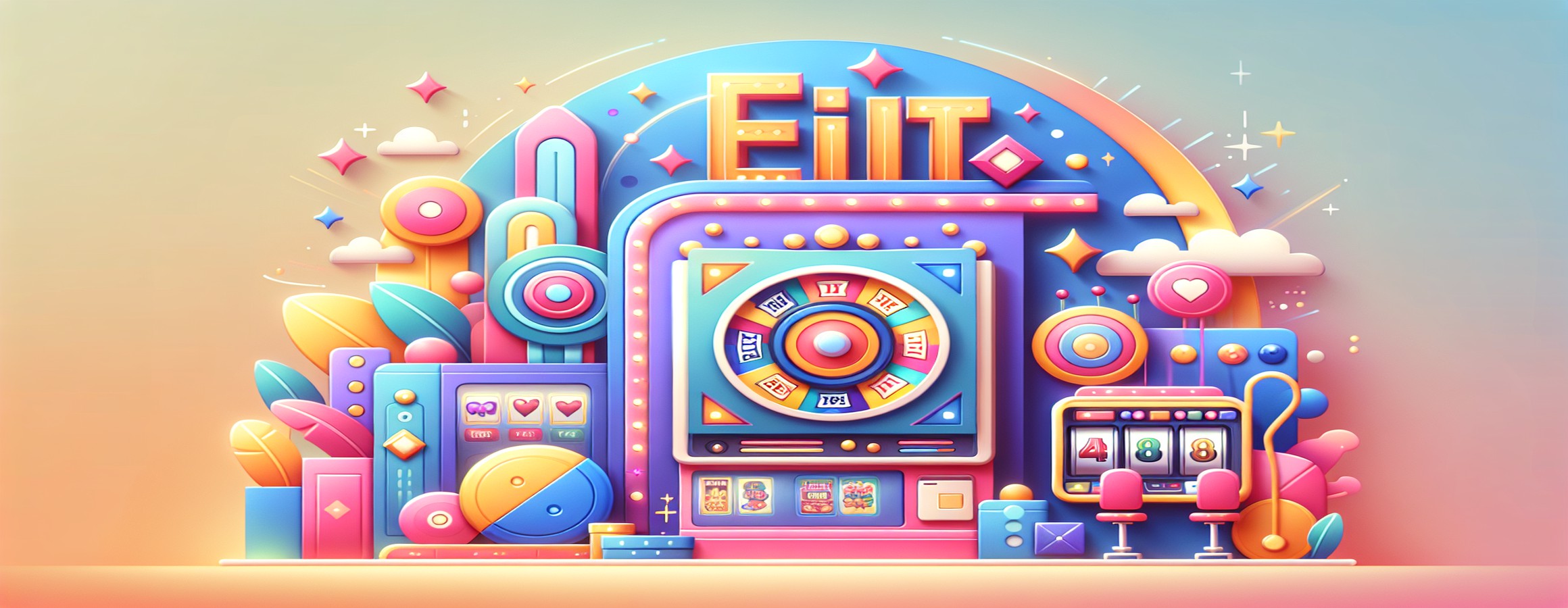 55ACE Blog showcasing expert online casino tips and strategies for players in Pakistan.